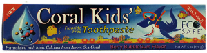 coral-kids-toothpaste-optimized