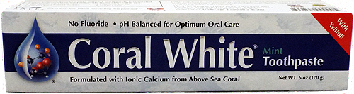 coral-white-mint-toothpaste-optimized