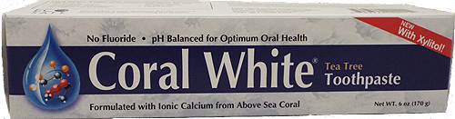 coral-white-tea-tree-toothpaste-optimized