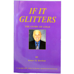 Product - If It Glitters