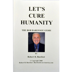 Product - Lets Cure Humanity
