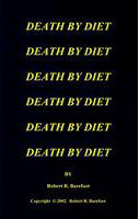 Death by Diet