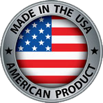 made-in-the-usa-logo