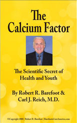 The Calcium Factor