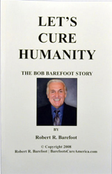 Lets Cure Humanity